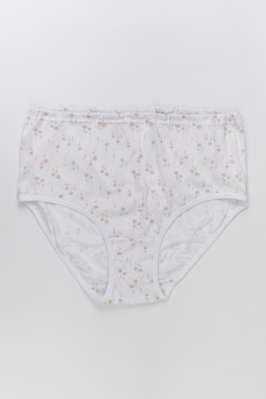 Трусы женские