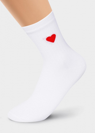 Носки женские