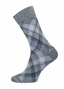 Брестские Носки мужские 2125 CLASSIC