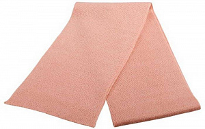 ESLI 15С-6СП Шарф детский