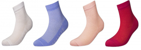 Носки детские Носки детские