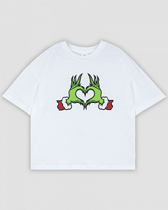 Футболка детская