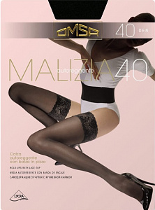 Чулки женские