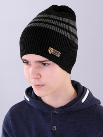 Шапка для мальчика Шапка для мальчика