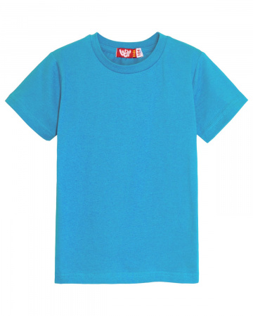 Футболка детская