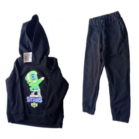 Комплект детский