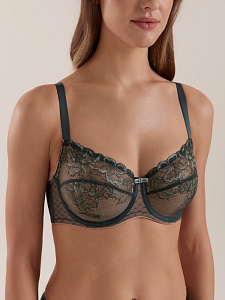 CONTE DESIRE TB6251 Бюстгальтер женский