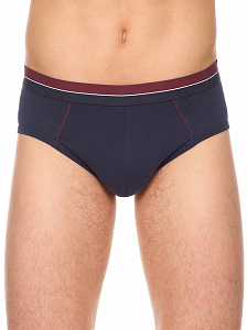 DIWARI PREMIUM SLIP 756 Трусы мужские (на вешалке)