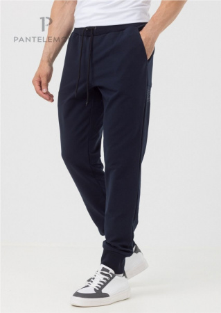 Брюки мужские