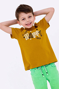 Футболка детская