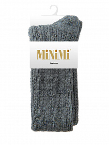 Гольфины женские