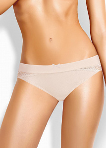 Трусы бикини женские