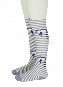 БРЕСТСКИЕ КОЛГОТКИ ДЕТСКИЕ 3280 KIDS