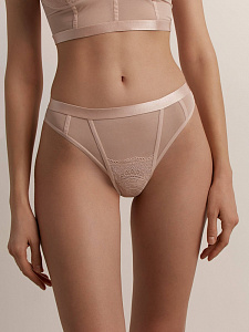 CONTE CELEBRATION LBR 1900 Трусы женские