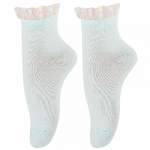 Носки детские