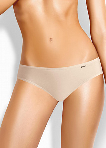 Трусы бикини женские