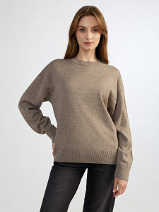 CONTE ELEGANT LDK273 Джемпер женский