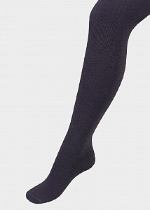 Колготки для девочки