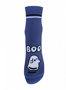 БРЕСТСКИЕ НОСКИ ДЕТСКИЕ 3060 SCHOOL (рисунок)