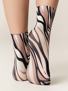 CONTE FANTASY 70 Носки женские