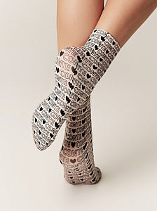 CONTE FANTASY 70 Носки женские