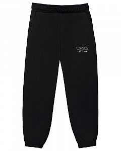 Брюки детские