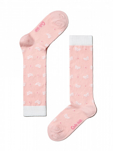 Conte-kids TIP-TOP 7С-21СП