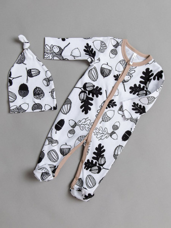 Комплект для малышей