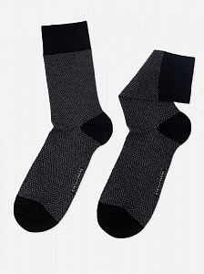 DIWARI BAMBOO Носки мужские