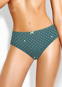 Трусы слипы женские