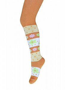 БРЕСТСКИЕ КОЛГОТКИ ДЕТСКИЕ 3280 KIDS