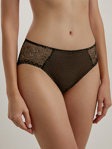 CONTE ROMANCE TP3155 Трусы женские