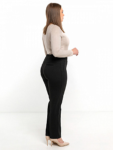 Брюки женские