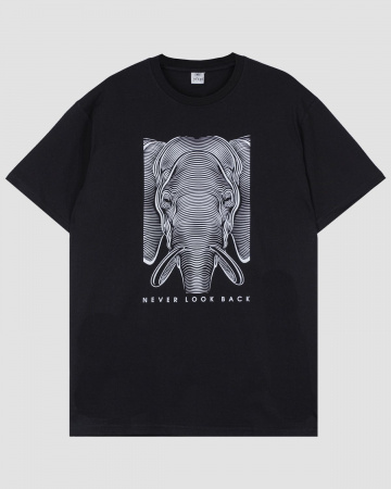 Футболка мужская