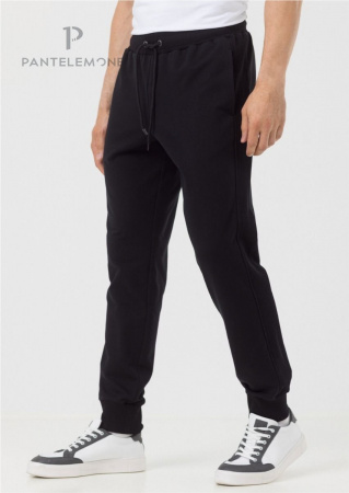 Брюки мужские