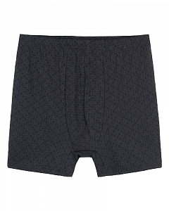 Трусы мужские