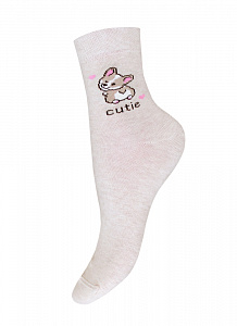 БРЕСТСКИЕ НОСКИ ДЕТСКИЕ 3081 SCHOOL (рисунок)