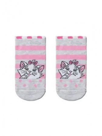 Носки детские