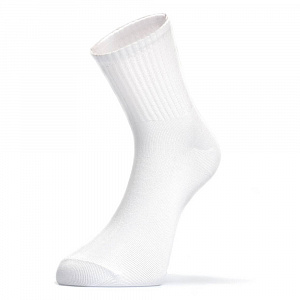 CHOBOT 52-108 Носки женские