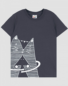 Футболка детская