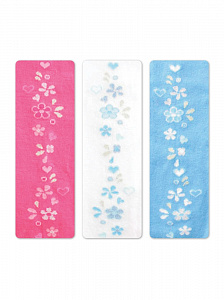 Conte-kids TIP-TOP (7С-78СП) Колготки детские