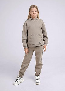 Джемпер для девочки