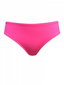 ESLI Трусы купальные женские SHINE артикул 0217