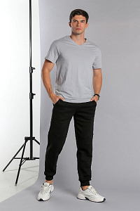 Брюки мужские