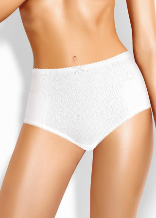 Трусы макси женские