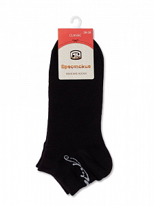 Брестские Classic 1101 (Короткие)