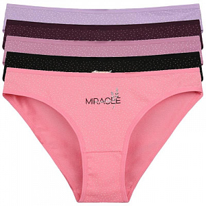 Трусы женские