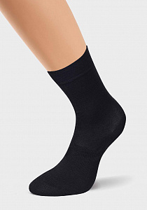 Носки мужские