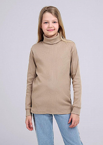 Джемпер детский