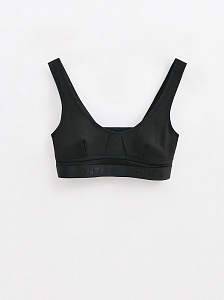 CONTE COMFY LINE LBE 2990 Бюстье женское